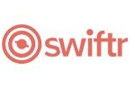 Swiftr