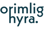 Orimlig Hyra i Sverige