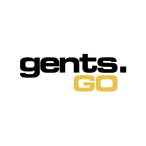 Gents Go