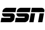 Svensk Sport Nutrition
