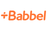 Babbel