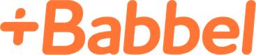 Babbel