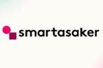 Smartasaker.se