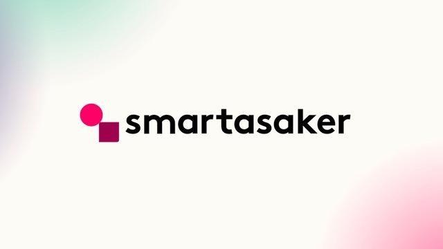 Smartasaker.se
