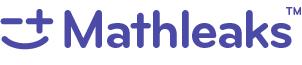 Logo of Mathleaks