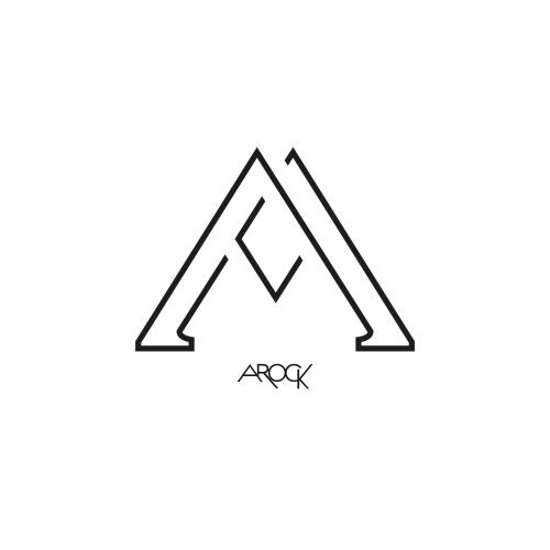 Logo of AROCK