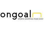 ongoal.se