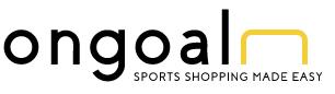 ongoal.se
