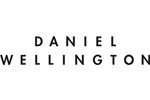 Daniel Wellington