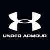 Logo of Under Armour