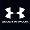 Logo of under armour