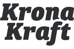 Affärsverken Karlskrona AB