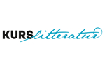 Kurslitteratur.se