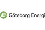 Göteborg Energi