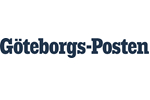 Göteborgs-Posten