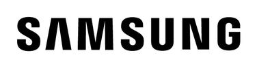 Logo of Samsung