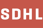 SDHL