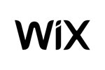 Wix