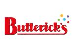 Buttericks