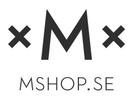 Logo of Mshop