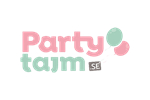 Partytajm