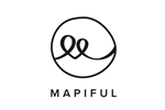 Mapiful