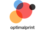 Optimalprint