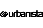 Urbanista