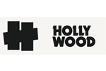 Hollywood