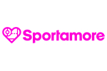 Sportamore