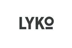 Lyko