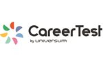 Universum