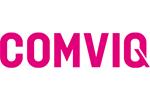 Comviq abonnemang