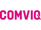 Logo of Comviq abonnemang