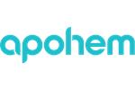 Apohem