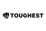 Toughest
