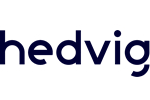 Hedvig