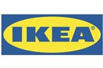 IKEA Umeå
