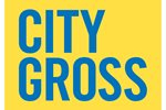 City Gross