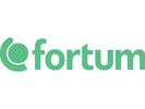 Fortum