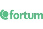 Fortum