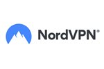 NordVPN