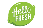 HelloFresh