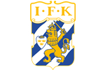 IFK Göteborg