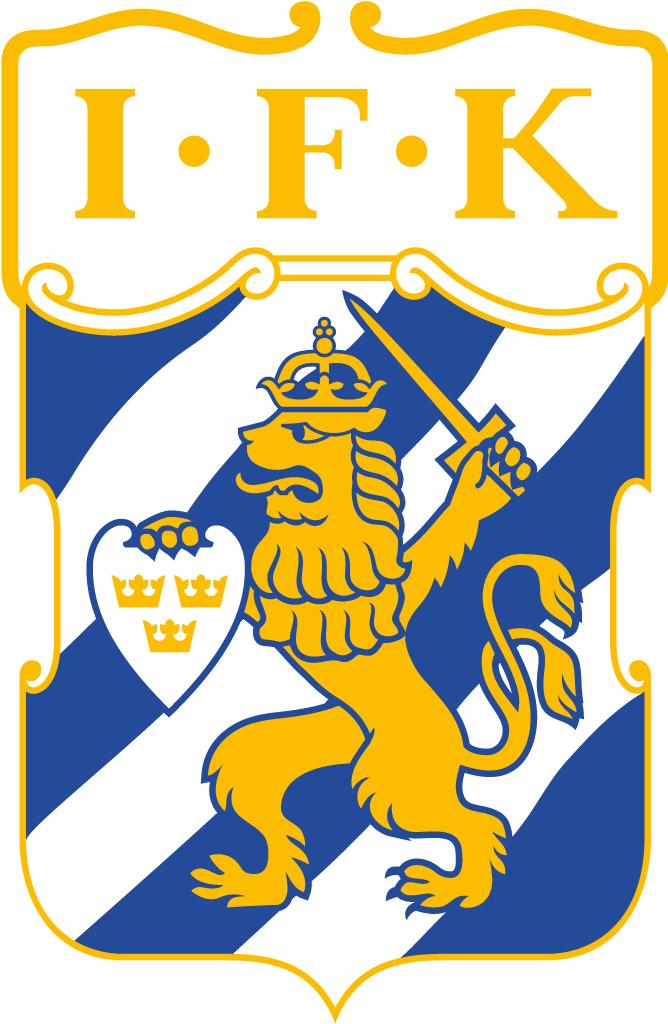 blåvittshopen