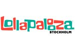 Lollapalooza