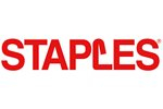Staples