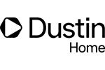 Dustin home