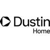 Logo of Dustin home