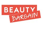 Beauty Bargain